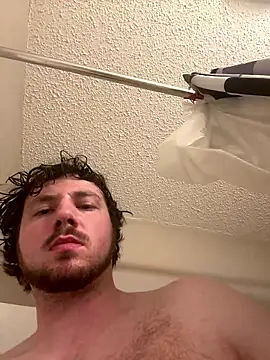 blueeyedman8 online show from 01-14-26, 09:20