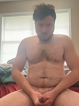 blueeyedman8 online show from 03-21-26, 08:23