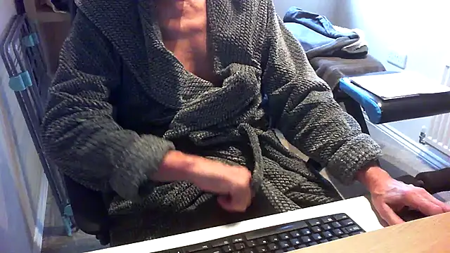 rogpb online show from 01-13-26, 09:47