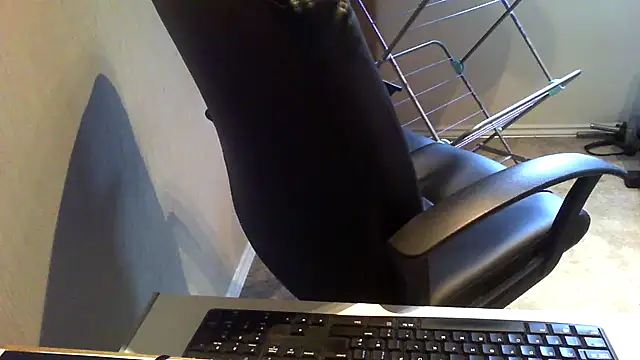 rogpb online show from 02-07-26, 09:57