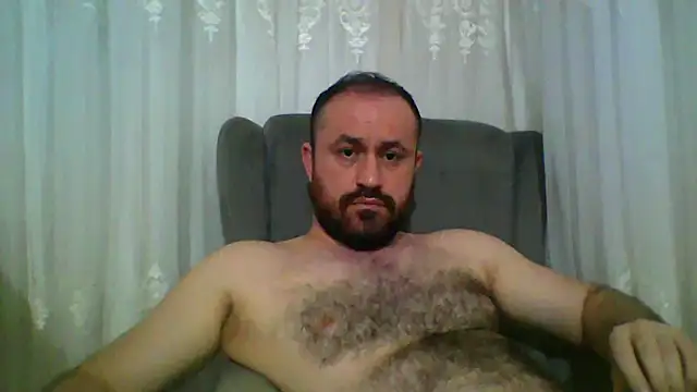 micheal3467 online show from 03-03-26, 10:59