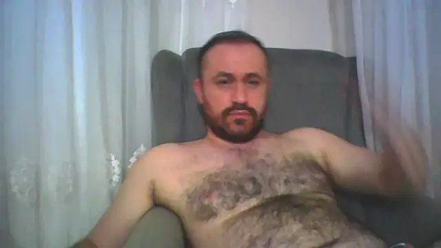 micheal3467 online show from 03-08-26, 10:24
