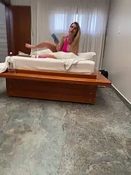 gustavo floripa2512 online show from 03-05-26, 09:22