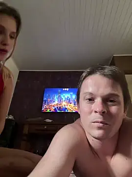 gustavo floripa2512 online show from 03-12-26, 06:14