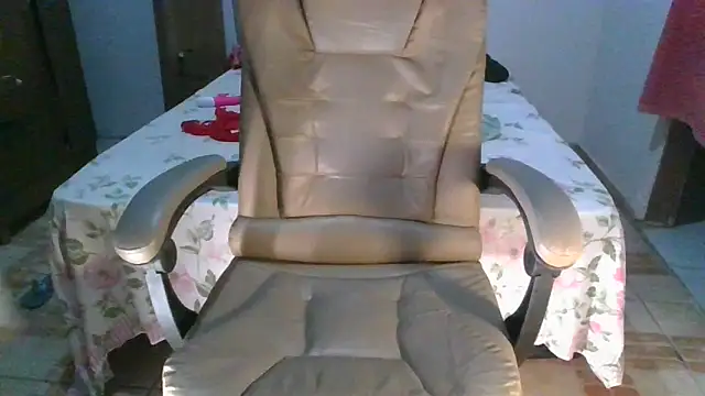 Mayalorenz online show from 09-15-25, 03:06