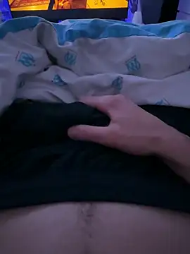 grossebite 77 online show from 03-03-26, 10:04