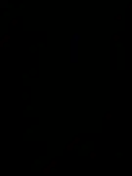 grossebite 77 online show from 03-04-26, 11:00