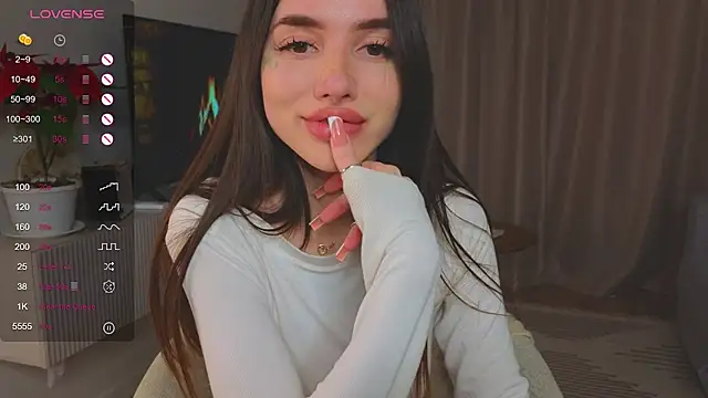 shuggybaby online show from 01-17-26, 09:18