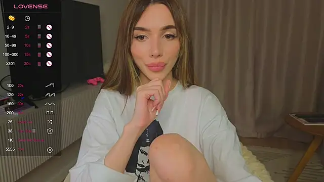 shuggybaby online show from 08-06-26, 10:00