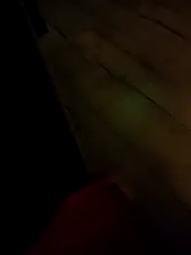 Snapshot of Barber33zk chatting on 09-10-25, 07:25 Barber33zk online show from 09-10-25, 07:25