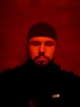 Snapshot of Barber33zk chatting on 09-18-25, 05:59 Barber33zk online show from 09-18-25, 05:59