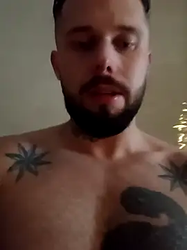 Snapshot of Barber33zk chatting on 09-27-25, 02:44 Barber33zk online show from 09-27-25, 02:44