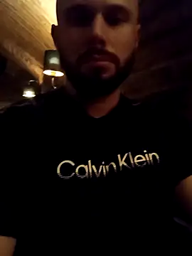 Snapshot of Barber33zk chatting on 10-13-25, 07:58 Barber33zk online show from 10-13-25, 07:58