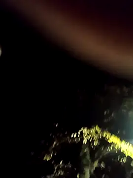 Snapshot of Barber33zk chatting on 10-23-25, 02:22 Barber33zk online show from 10-23-25, 02:22