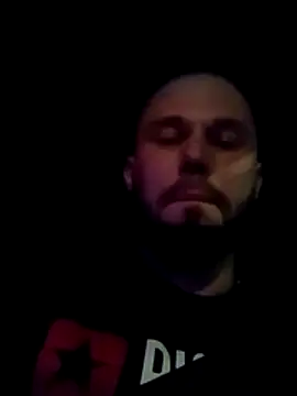 Snapshot of Barber33zk chatting on 11-02-25, 04:04 Barber33zk online show from 11-02-25, 04:04