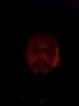 Snapshot of Barber33zk chatting on 11-02-25, 04:20 Barber33zk online show from 11-02-25, 04:20