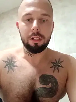 Snapshot of Barber33zk chatting on 12-02-25, 04:18 Barber33zk online show from 12-02-25, 04:18