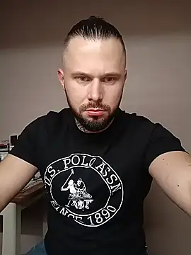 Snapshot of Barber33zk chatting on 12-02-25, 05:08 Barber33zk online show from 12-02-25, 05:08