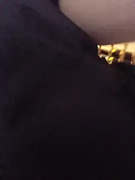 Snapshot of Barber33zk chatting on 01-08-26, 07:54 Barber33zk online show from 01-08-26, 07:54