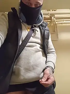 Barber33zk online show from 02-14-26, 05:48