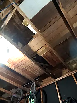 thejuicybacon online show from 09-24-25, 04:16