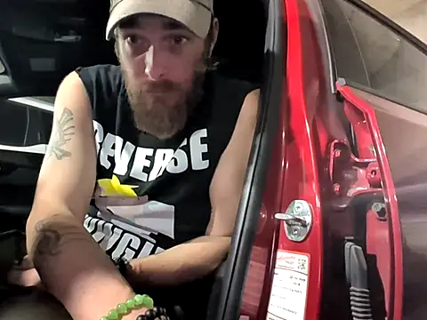 thejuicybacon online show from 10-02-25, 06:42