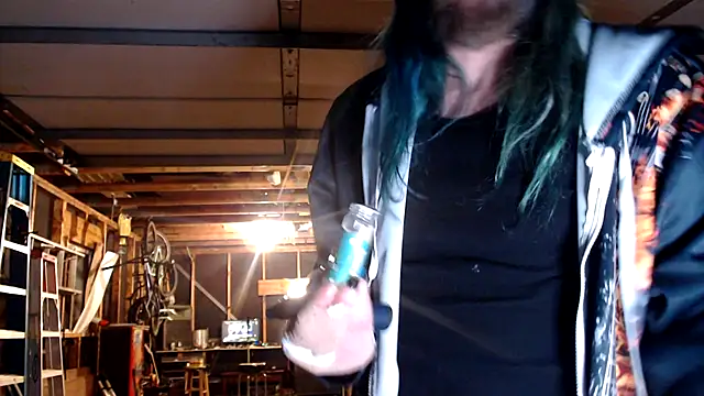 thejuicybacon online show from 10-14-25, 10:05