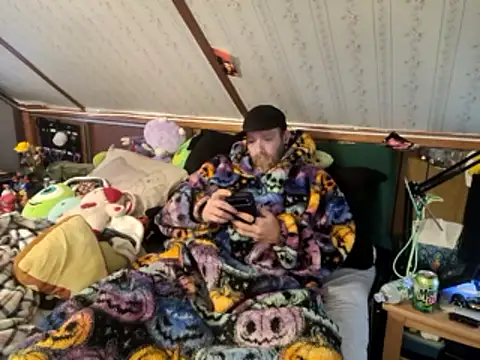 thejuicybacon online show from 01-14-26, 10:21