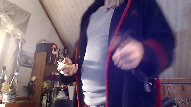 thejuicybacon online show from 05-11-26, 10:10