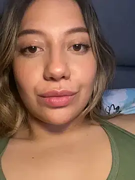 MissCat  online show from 09-09-25, 03:39