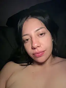 MissCat  online show from 03-30-26, 02:56