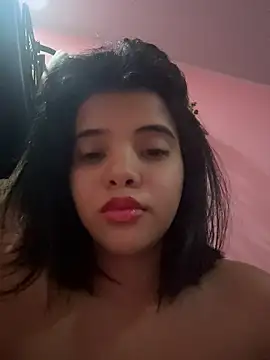 Ada sienn online show from 06-03-26, 01:52