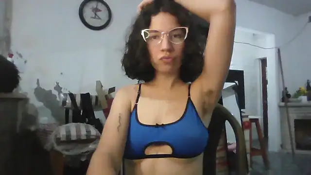 loliporomero online show from 11-16-25, 12:27