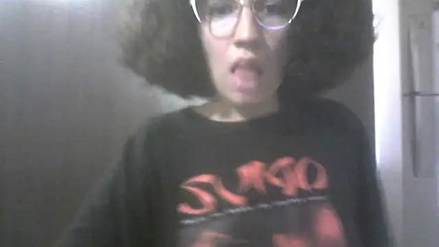 loliporomero online show from 04-14-26, 11:44