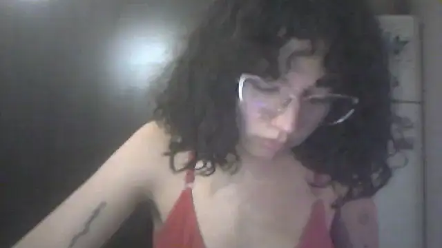 loliporomero online show from 05-29-26, 12:52