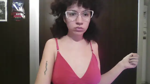Snapshot of loliporomero chatting on 07-22-26, 12:35 loliporomero online show from 07-22-26, 12:35