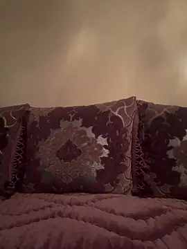 Snapshot of dalo3a_ay chatting on 10-16-25, 05:47 dalo3a ay online show from 10-16-25, 05:47