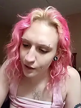 spoiledprincess4 online show from 01-16-26, 07:34