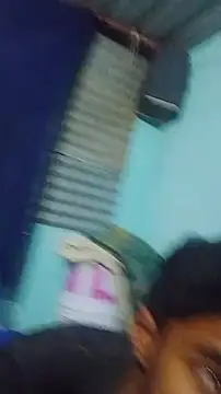 Najmulhaqe66 online show from 11-06-25, 04:52