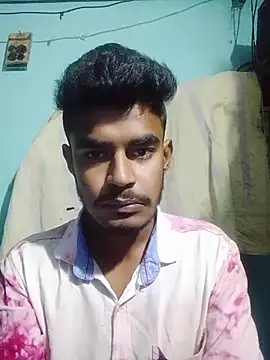 Snapshot of Najmulhaqe66 chatting on 11-20-25, 04:40 Najmulhaqe66 online show from 11-20-25, 04:40