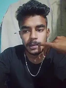 Najmulhaqe66 online show from 11-21-25, 03:33