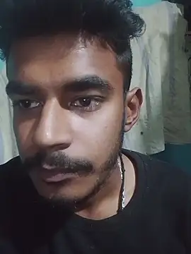 Snapshot of Najmulhaqe66 chatting on 11-23-25, 01:33 Najmulhaqe66 online show from 11-23-25, 01:33