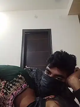 Snapshot of Najmulhaqe66 chatting on 12-22-25, 05:26 Najmulhaqe66 online show from 12-22-25, 05:26