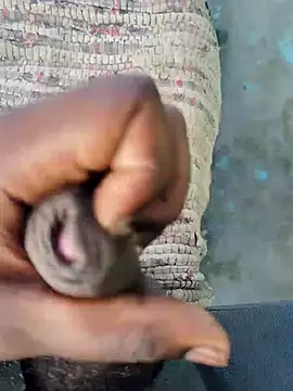 Snapshot of Saikishore00000 chatting on 09-20-25, 02:34 Saikishore00000 online show from 09-20-25, 02:34