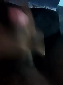 Snapshot of Saikishore00000 chatting on 01-14-26, 06:13 Saikishore00000 online show from 01-14-26, 06:13