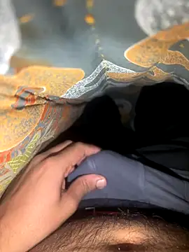 Snapshot of joker_699__ chatting on 11-22-25, 07:35 joker 699 online show from 11-22-25, 07:35