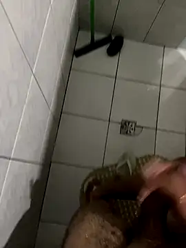 thomasllucas online show from 10-29-25, 08:10