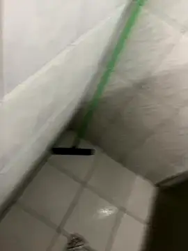 thomasllucas online show from 11-26-25, 11:22