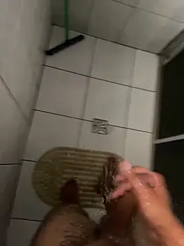 thomasllucas online show from 03-05-26, 02:57