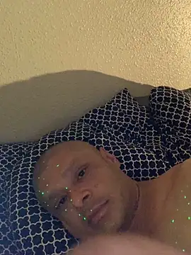 Snapshot of NiftyCaptain3 chatting on 09-20-25, 11:22 NiftyCaptain3 online show from 09-20-25, 11:22